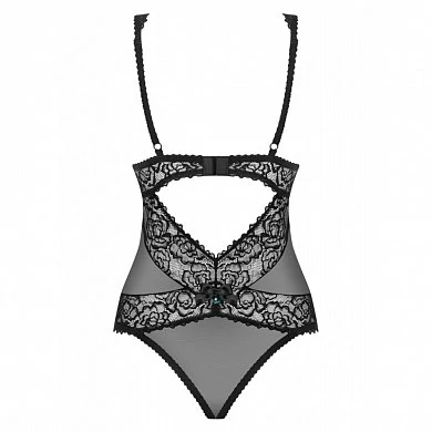 oad-iblock-39f-w37oql4n3152kgz5e0n932chcvy9b82e-Obsessive_867_TED_1_back_packshot_1-1000x1000