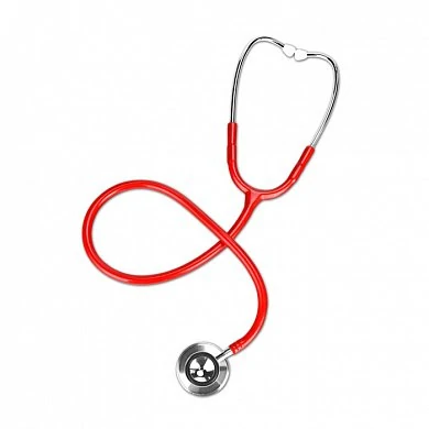 Стетоскоп Let's Play Doctor! M31 — купить в секс-шопе LoveDoctor