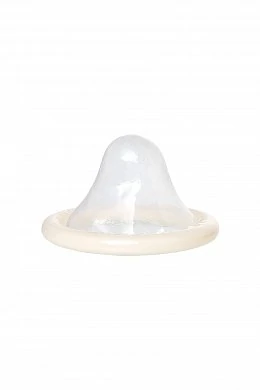 6c247c90-d123-41c5-820a-7a8594aad0ae