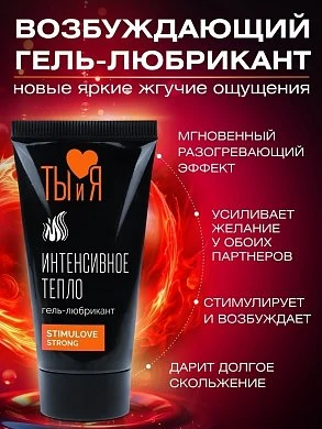 0c52f4d6_7024_11ef_8dd2_00155d3d9c00_0fdfc2c7_b169_11ef_8dd5_00155d3d9c03