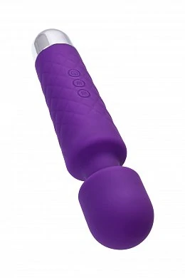 a3f8315a-9e11-4ff2-a346-4bf86217cfcd