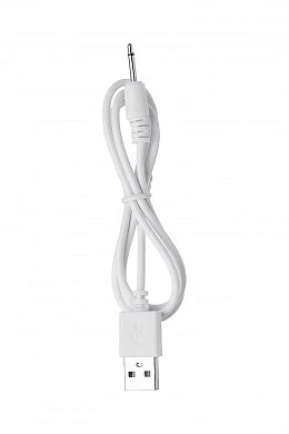 62a59364-2e24-4ef4-9a69-388b3b9b2dbe