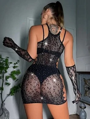 9rnsvn5d4g8p1duypwf3o2kqfqi29ash