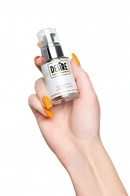 90a10986-8b2d-4582-bd4c-6da48eb26bb4