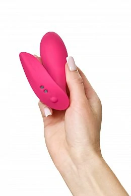 f3ad9e15-0dbc-43ed-91f0-5c3b08ae0b5d