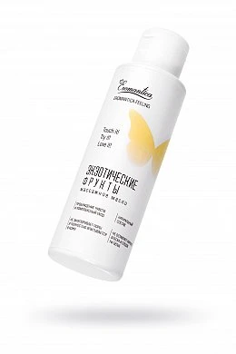 699e530d-b25f-4fff-864e-f8e1ea7d4bdb