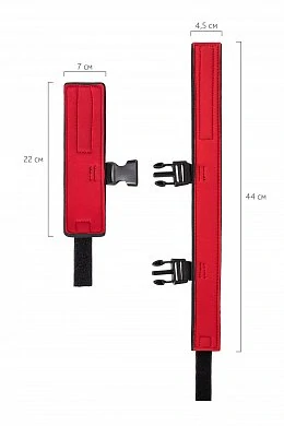 8e0c04a4-7806-49fc-b6cf-ddff13627a60