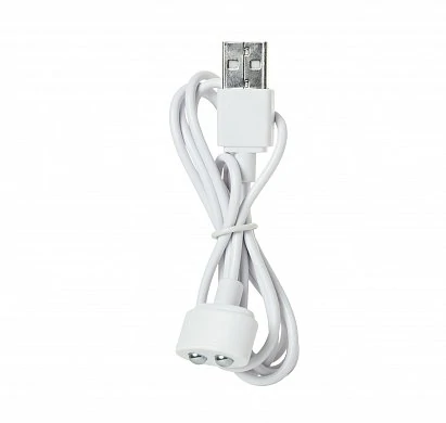 c645bd45-3f99-402b-a5c9-b85e6056cddd