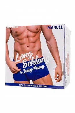 95aecdb4-6ace-4d46-968a-8b8e12eab2b1