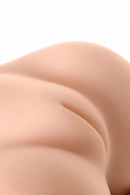 841e8260-cdbc-491f-8944-99581d6c19b6