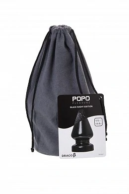 0bfe9716-7616-43db-b60c-6404114a35c0