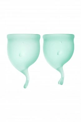 f4866534-4bd5-411a-ba90-5808c6cf7e24