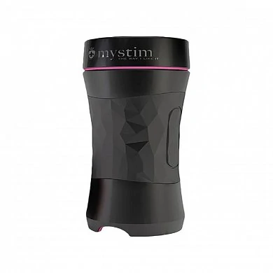 9461f8502d6351ed4ee71e49bd6722ab