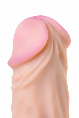 ec91e0cc-df5e-4702-8190-31e35afcb22c