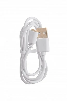 7013e98f-cbaa-4410-b4bc-52ac6572ace6