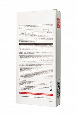 a2ec1553-7bf7-4952-a81a-e8ef4a88fc40