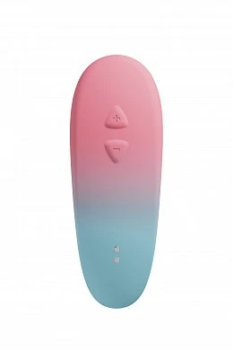 39873de8be83e4a9fbf81578bff4ced6