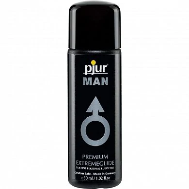 a7moi9bptsgtwautdad56o30lnr3n38d