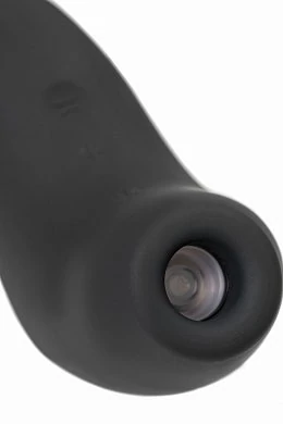 3c56e9f0-72b6-4e65-827c-bb992046b2a6