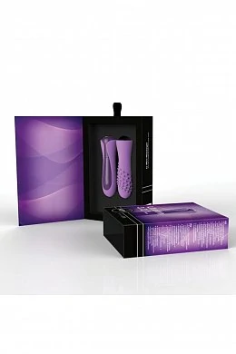 600x900-98ee10397a26dcb3d7d5b26c3b7a76c4