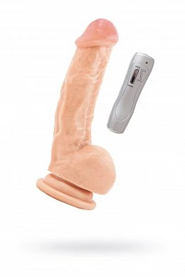 35cfe977-818b-4912-a68b-d4b765fc5be4