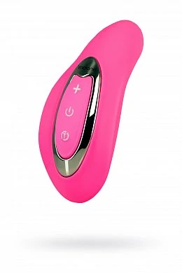 afb63817-8527-4b9a-8a51-ba001fbf3bd8