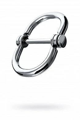 b6b10365-ac5d-46fe-8959-6f9f91e5a1d9