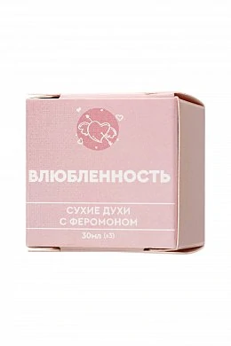 df7d5285-15e4-49c1-a66f-fc38426c5fdc