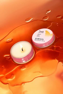 f9c77e93-44de-4310-9474-c51f01f407f0