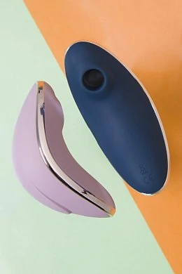 1389fd05-1cfa-44b3-8bd7-0f1ff73ee78c