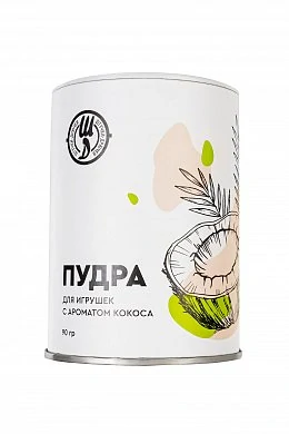 6710bb91-5b5d-4eaa-a884-0d076869ecfe