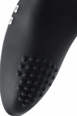 1e7a7a13-0d5c-4792-85d7-5aa39c10a3cf