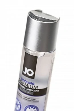 03d4462e3d578ac8b06e17ab9ee15e63