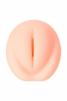 5a0057a5-2da9-47c8-8aa1-b408a5dcd85f