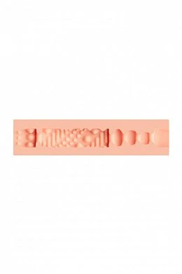 Мастурбатор Fleshlight Signature Christy Mack Attack — фото 11