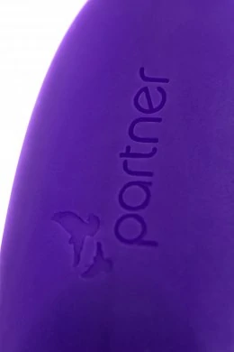 b7317922-ae4a-4b5b-8d50-ab1609286dce