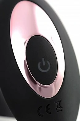 52718113-585c-4ee7-bfb3-bffd2eee2eeb