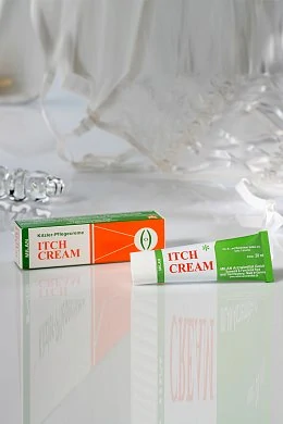 6511e59a-f58d-4e84-bfb0-29d8bb652c8b