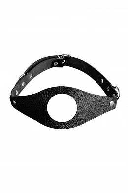 c20f4c39-1ccc-4204-b046-33fd6fc2843d