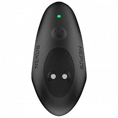 analnaya_vibroprobka_nexus_duo_plug_medium_s_pultom_du_chernaya_51375696c19e31d5b7b4db9af4326c02