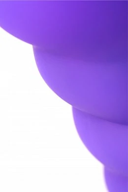 bfc64b4d-52a9-4ef7-8cc3-221c9c1ed13c