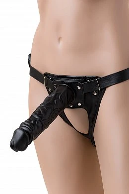 c4d4b716-037d-4727-bd32-502df989c581