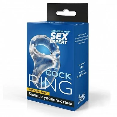 8ddbb8e7_111f_11f0_8dde_00155d3d9c03_5f5bcbdd_a9b6_11f0_8de9_00155d3d9c00