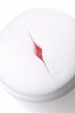 8bda6067-4831-43c0-82fd-1b20e2e0fbba