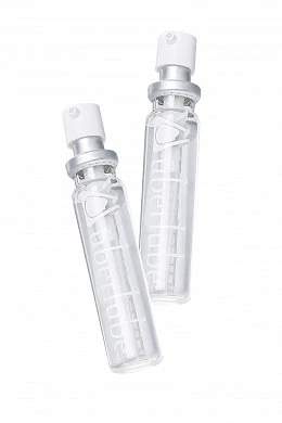 9b7c28b9-fb12-41cf-808b-2be0e90bc32a