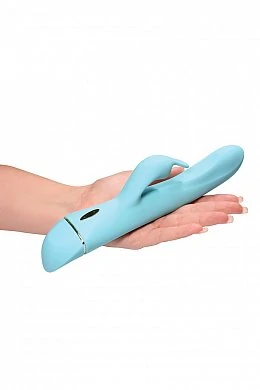 800x1200-fedf8137d4414059e039caebd25ff2c2