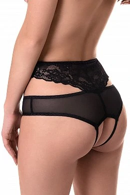 23027ba7-bc6f-4754-b6b4-ca7f76bbe7fd