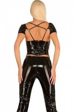 400x600-e06ebfa1d271ccfd2e3ced9ff8811d24