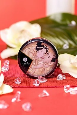 4c4bf5de-5342-4f49-81a5-21e86dad034a