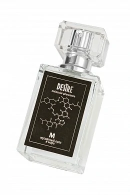 896cb5fe-2363-4d4d-98a9-6a03f5aac9c2